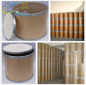 Kualitas tinggi suplemen nutrisi kolagen terhidrolisasi tipe 2 dukungan bersama kolagen tipe II bubuk - Product Image 5