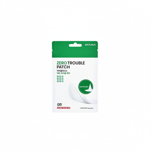 แผ่นแปะสิวที่มีปัญหา9ea - Product Image 2