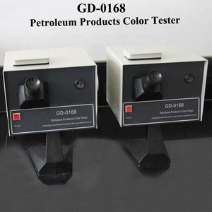 Astm D1500 <span class=keywords><strong>Colorimeter</strong></span> Voor Kleurmeting Olie <span class=keywords><strong>Colorimeter</strong></span> Prijs Van Aardolie Apparatuur - Product Image 3
