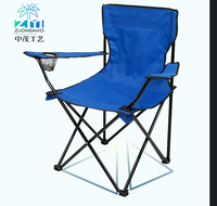 Jinghua — chaise de pique-nique pratique, livraison rapide