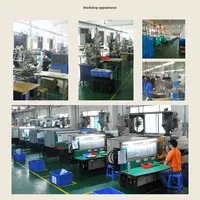 재사용 가능한 냉감 변색 플라스틱 컵 BPA 프리 매직 콜드 액티베이티드 변색 음료컵 파티용 맞춤 로고