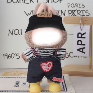 สร้อยคอและเสื้อผ้าแฟชั่นสำหรับกล่องกำไลเครื่องประดับ rabubu rabubu - Product Image 4