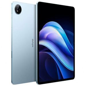 Tablet PC Vivo Pad 3 de 12.1 Pulgadas, Pantalla Capacitiva Snapdragon 8s Gen 3 de 144 Hz, Cámara de 5+8MP, Batería de 10000 mAh, 128 GB, WIFI, para Negocios - Product Image 3
