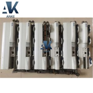 Servomoteur Lenze E94AMHE0074 - Product Image 1