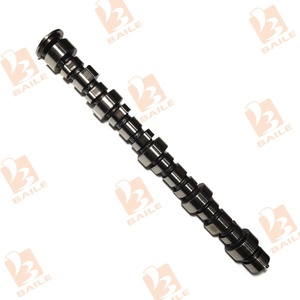 Kit de joints de révision de pièces de rechange pour moteur <span class=keywords><strong>4G64</strong></span> Jeu complet de joints de cylindre pour moteur diesel <span class=keywords><strong>Mitsubishi</strong></span> pour excavatrice de chariot élévateur - Product Image 6
