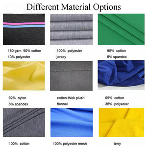 Entrega Rápida, Nuevas Ideas, Personalizado con su Logotipo, Publicitario, Corporativo, Promocional, Regalo Empresarial para Venta al por Mayor - Product Image 3