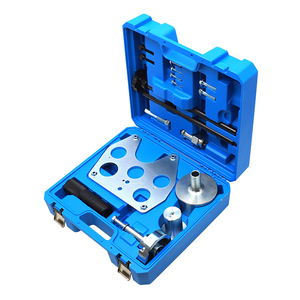 XCTOOL Factory Direct Sales Engine <strong>Timing</strong> <strong>Tool</strong> Set Support Customized Balance Shaft <strong>Setting</strong> <strong>Tool</strong> - Product Image 4