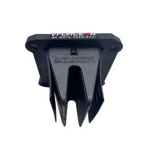 V Force 4 V4R26 Valve à lames v-force 4 avec TE TC TX 125-300 <span class=keywords><strong>KTM125</strong></span> KTM300 EXC TPI SX 125-300 bloc à lames - Product Image 5