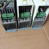 ACS510-01-04A1-4 VFD Frequency Converter Wall-mounted 380-480V IP21 IP54 ACS510 Series Pump Fan HVAC Water Treatment Frequency