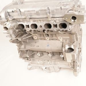 Pièces automobiles ensemble moteur LE5 LE9 OEM 12642332 adapté pour <span class=keywords><strong>Chevrolet</strong></span> <span class=keywords><strong>Malibu</strong></span> 2.4 CAPTIVA2.4 - Product Image 3