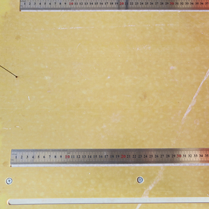 Einfach zu Bedienende Benzin-Plattenschneidemaschine für Wärmedämmschaum mit 400*400*400mm Probengröße für Labore - Product Image 6