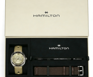 Hot Sale Protective Rectangle Watch <b>Box</b> Necklace Ring Jewelry Set Watch Gift <b>Box</b> for Packaging - Product Image 2