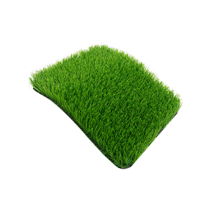 Gazon <span class=keywords><strong>synthétique</strong></span> paysager extérieur sur mesure, prix usine, <span class=keywords><strong>tapis</strong></span> de gazon artificiel, décoration murale, herbe artificielle - Product Image 4