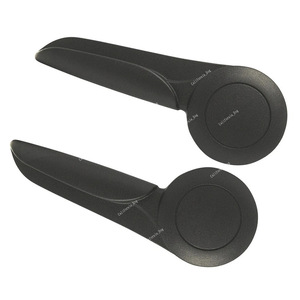 Interruptor de Ajuste de Asiento Mercedes-Benz A1699190161 A1699190261 Izquierdo Derecho, Piezas de Repuesto - Product Image 1