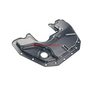 Pièces moteur carter d'huile pour <span class=keywords><strong>BMW</strong></span> E60 <span class=keywords><strong>E64</strong></span> E63 E66 545i 550i <span class=keywords><strong>645Ci</strong></span> 650i 735Li 740Li 760Li 11137574532 - Product Image 4