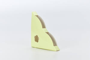 Ménage Insecte Termite Bug Colle Fenêtre Mouche Collant Piège Tueur <span class=keywords><strong>Attrape</strong></span> - Product Image 5