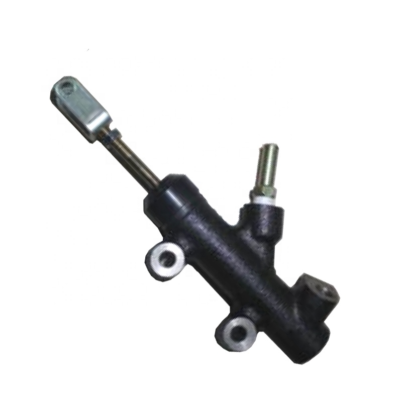 KOMP Clutch Master Cylinder 8-94312-903-0 for Isuzu ELF, NHR, NKR