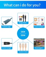 Usb männlichen zu weiblichen verlängerung kabel Type C 90 grad right angle USB 3.2 Cable USB A zu USB C power kabel