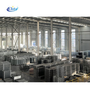 126รถเข็นดอกไม้สถานรับเลี้ยงเด็ก,ต้นกล้ารถเข็นตาข่ายเดนมาร์ก,ผู้ให้บริการโรงงานรถเข็นดอกไม้ดัตช์ CC - Product Image 3