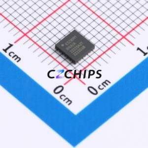 Transceptor Ethernet de chip IC de circuito integrado nuevo y original de 1. 2 (4x4) - Product Image 1