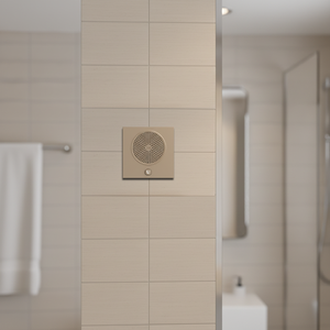 <span class=keywords><strong>Téléphone</strong></span> mural pour chambre d'hôtel de luxe HCD979, numérotation rapide en un clic, voix HD, encastré, vente en gros B2B, origine Shandong, OEM/ODM - Product Image 6