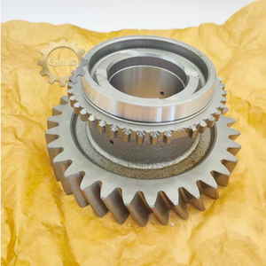 Pièces de rechange pour boîte de vitesses, engrenages pour TOYOTA 36221-60090 36215-60030 36212-60081 36221-60080 36204-60070 36225-60050 - Product Image 4