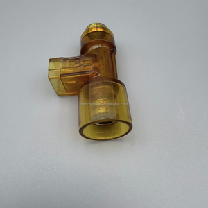 Reusable for CARESCAPE R860 Adult/<strong>Neonatal</strong> Air Flow <strong>Sensor</strong> Replacement Models 1505-3231-000 &amp; 1505-3272-000 - Product Image 5