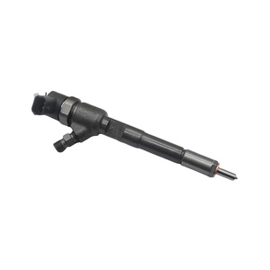 0445120351 di qualità OEM nuovo iniettore di carburante Common Rail 0445 120 351 per Iveco Case New Holland <span class=keywords><strong>Kod</strong></span> - Product Image 1