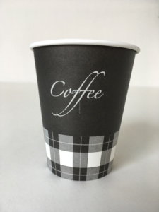 Gobelets en papier professionnels pour distributeurs automatiques, 6oz, 6.5oz, 7oz, 7.5oz, compatibles avec les machines à <span class=keywords><strong>café</strong></span> Necta, <span class=keywords><strong>Dallmayr</strong></span>, Select, Azkoyen - Product Image 6