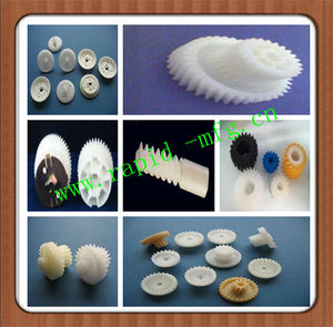 Factory Manufacture Brass Spur <strong>Gear</strong> Customized <strong>Gear</strong> Auto Parts CNC Machining Service for Stainless Steel <strong>Gear</strong> Pinion - Product Image 2