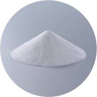 PTFE 60 X Polytétrafluoroéthylène/PTFE Vierge Résine Pellet/Poudre EN STOCK