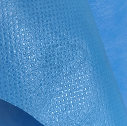 Membrana Sintética para Techos Kosite, Película de Control de Vapor de PP/PE, 80gsm~160gsm, Resistente a los Rayos UV, Ecológica, para Paredes/Suelos/Techos - Product Image 4