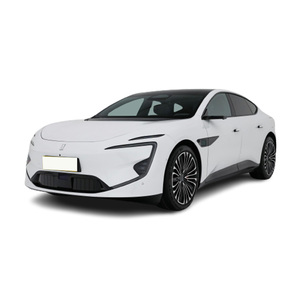 Nuovo Avatr 12 <span class=keywords><strong>gt</strong></span> 2024 Auto elettrica Auto Auto Auto Auto Auto Auto usate Automobile elettrica - Product Image 1