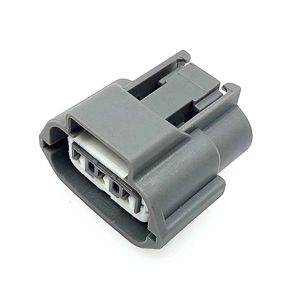 6189-0779 Ignition Coils Connector Cable Sensor 3 Pin Sensor Connector Cable