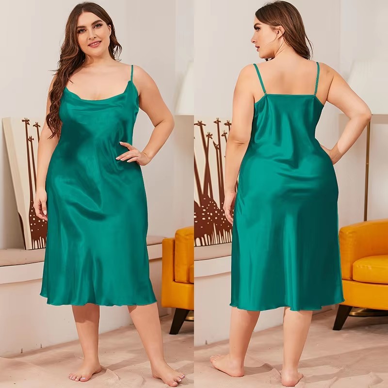 vert foncé