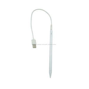 No aplicación requiere bien punto magnético stylus lápiz con rechazo Palma - Product Image 5