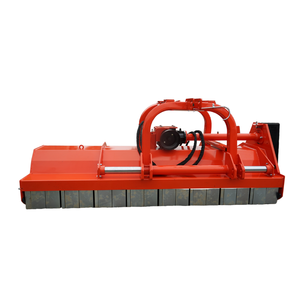 <span class=keywords><strong>Broyeur</strong></span> réversible de branche de verger <span class=keywords><strong>Broyeur</strong></span> d'arbuste de PTO de 3 points pour le <span class=keywords><strong>tracteur</strong></span> - Product Image 5