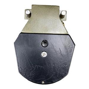 Giảng dạy y tế thực hành nha khoa nha khoa chỉnh nha mô hình sáp Đỏ mô hình giảng dạy Tài Nguyên - Product Image 5