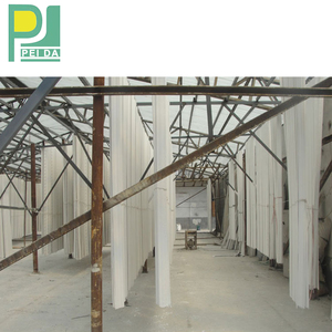 Yeso ángulo línea - Product Image 4