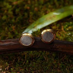 Pendientes de Moda EE-250-4624-34 - Product Image 3