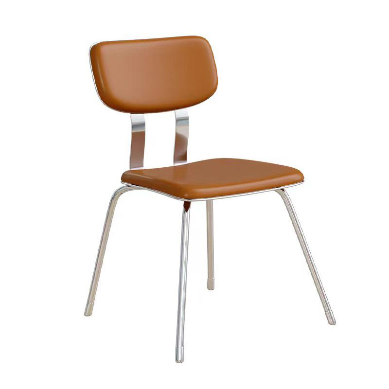 Chair(50*55*75cm)