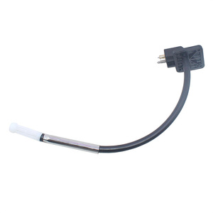 Yamaha Outboard Motor Oil Gauge <b>Plug</b> 6Y12426012 For <b>Replacement</b> Repair - Product Image 5