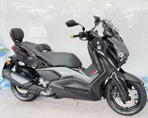 Yamaha XMAX <span class=keywords><strong>300</strong></span> |   Scooter Urbano Premium |   292cc EURO5+ |   Iluminación LED Completa |   Llave Inteligente |   ABS + Control de Tracción - Product Image 1