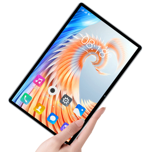 Giá rẻ 10.1inch mtk6750 Android <span class=keywords><strong>8</strong></span>.1 4 + 64GB GSM 4 gam Octa <span class=keywords><strong>core</strong></span> 10 inch <span class=keywords><strong>Tablet</strong></span> PC với <span class=keywords><strong>Dual</strong></span> khe cắm thẻ Sim 2.0Ghz - Product Image 6