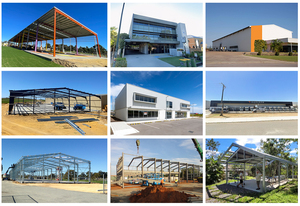 TOPPRE Nueva Zelanda Prefabricado 20 pies Contenedor móvil Módulo <span class=keywords><strong>de</strong></span> casa prefabricada Casa <span class=keywords><strong>de</strong></span> caravana extraíble Contenedor <span class=keywords><strong>de</strong></span> oficina móvil Hogar - Product Image 6