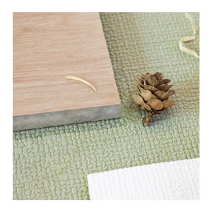 Película <span class=keywords><strong>de</strong></span> decoración interior <span class=keywords><strong>de</strong></span> PVC PP TPO PEF <span class=keywords><strong>de</strong></span> lujo, resistencia a las manchas para puertas <span class=keywords><strong>internas</strong></span>, paneles <span class=keywords><strong>de</strong></span> pared, soportes <span class=keywords><strong>de</strong></span> exhibición <span class=keywords><strong>de</strong></span> muebles - Product Image 3