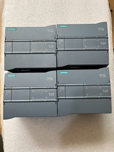 โมดูล PLC CPU 1214C รุ่น S7-1200 ของแท้ 6ES7214-1AG40-0XB0/6ES7214-1BG40-0XB0/6ES7214-1HG40-0XB0 ตัวควบคุม มีสินค้าในสต็อก - Product Image 3