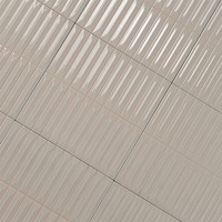 Azulejo Muscat Greige 30x60 cm Brillante Rectificado para Pared y Suelo
