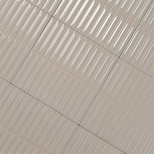 Azulejo Muscat Greige 30x60 cm Brillante Rectificado para Pared y Suelo - Product Image 4