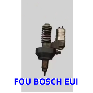 Morsetto CRIN EUI motore Diesel iniettore funzione di tenuta di prova strumento di riparazione per CUMMINS <span class=keywords><strong>CAT</strong></span> SCANIA BOSCH - Product Image 3